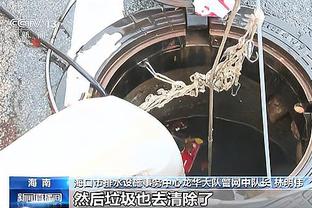 施压❗️艾贝尔谈戴维斯：无法永远等下去 我们已给了合理的报价