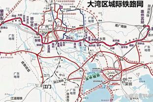 防守稳固！阿森纳近3场英超客场比赛仅让对手射正1次