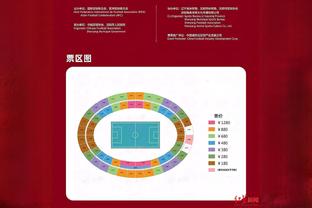 后弗格森时代的曼联199个英超主场输35场，弗格森时期405场输34场