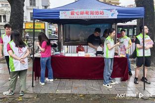 毛剑卿：发泄情绪骂赵丽娜就说明你行了？男人别骂，做出点事来